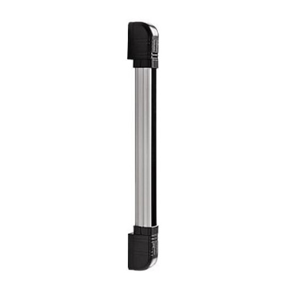 SENSOR ATIVO INTELBRAS IVA 7100 DUAL