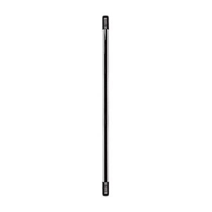 SENSOR ATIVO INTELBRAS IVA 7100 HEXA