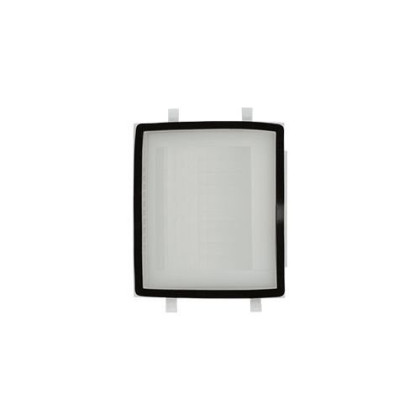 LENTE FRESNEL INTELBRAS IVP 3000 MW EX