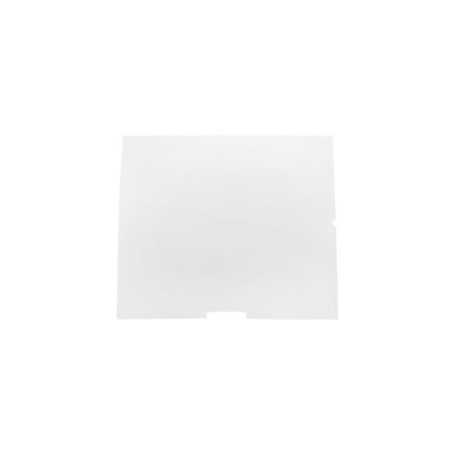 LENTE FRESNEL INTELBRAS IVP 3000 PET