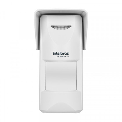 SENSOR INTELBRAS IVP 3000 MW EX