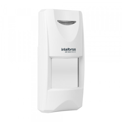SENSOR INTELBRAS IVP 3000 MW EX