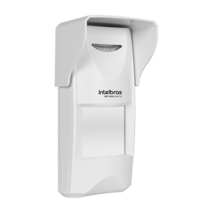 SENSOR INTELBRAS IVP 3000 MW EX