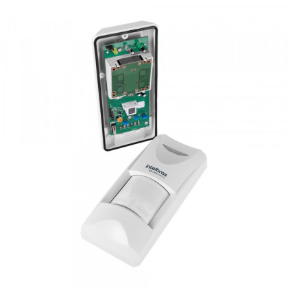 SENSOR INTELBRAS IVP 3000 MW EX