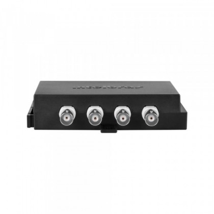 POWER BALUN INTELBRAS VBP 04C