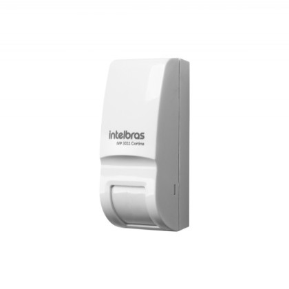SENSOR PASSIVO IVP 3011 CORTINA