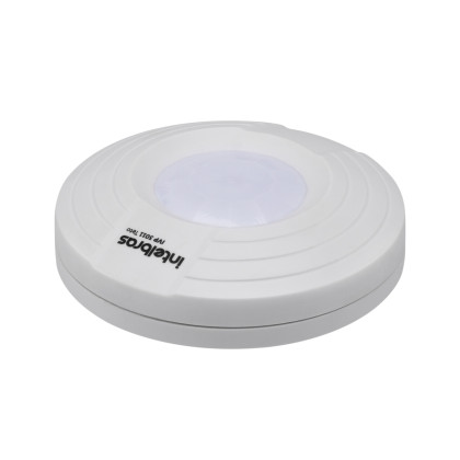SENSOR PASSIVO INTELBRAS IVP 3011 TETO