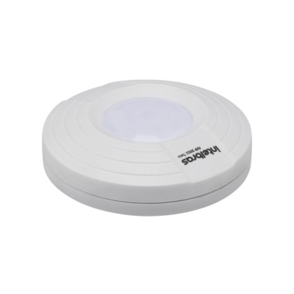 SENSOR PASSIVO INTELBRAS IVP 3011 TETO