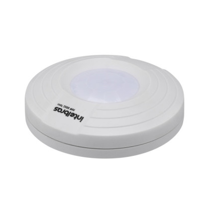 SENSOR PASSIVO INTELBRAS IVP 3011 TETO