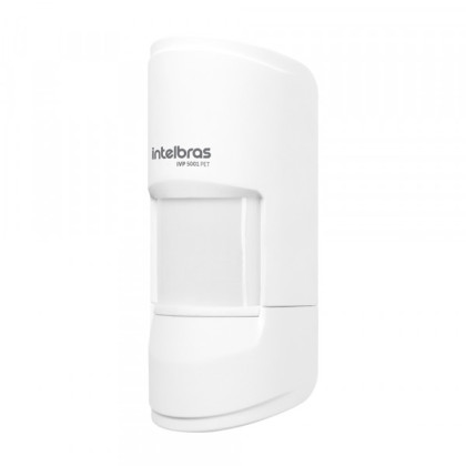 SENSOR INTELBRAS IVP 5001 PET
