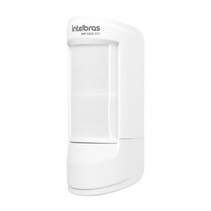 SENSOR INTELBRAS IVP 5002 PET