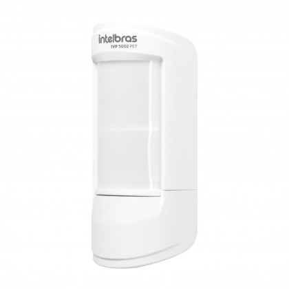 SENSOR INTELBRAS IVP 5002 PET