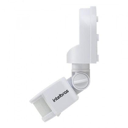 (P) SENSOR INTELBRAS DE PRESENCA PARA ILUMINACAO ESP 180 AE