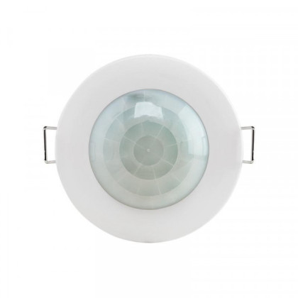 (P)SENSOR INTELBRAS DE PRESENCA PARA ILUMINACAO ESP 360 E