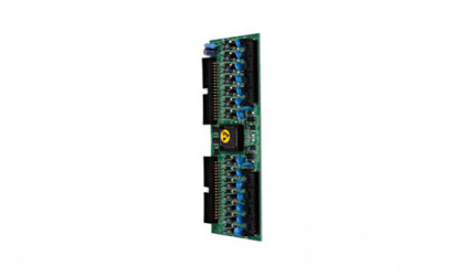 PLACA 16 RAMAIS BALANCEADOS CP48/112