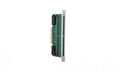 PLACA DE 32 RAMAIS DESBALANCEADOS CP 352 (C/ EMB)
