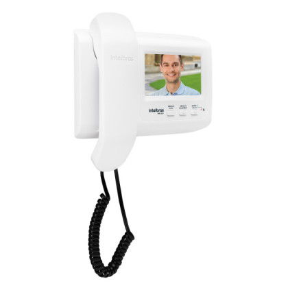 MODULO INTERNO PARA VIDEOPORTEIRO IVR1010 MI