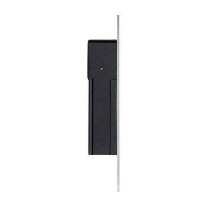 FECHADURA SOLENOIDE INTELBRAS FS-1011(substituto 4670006)