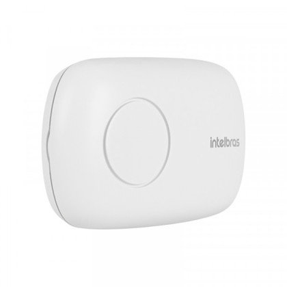 RECEPTOR ALARME INTELBRAS XAR 4000 SMART