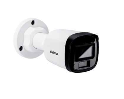CAMERA INTELBRAS VHD 3530 B FULL COLOR +