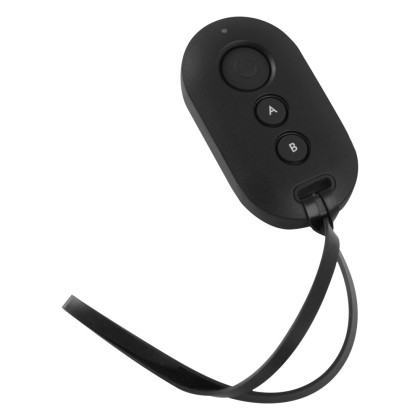 TRANSMISSOR INTELBRAS XAC 4000 SMART PRETO
