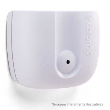 TRANSMISSOR INTELBRAS UNIVERSAL TX 4020 SMART