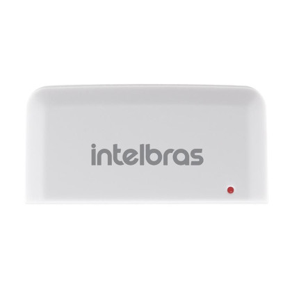 TRANSMISSOR INTELBRAS UNIVERSAL TX 8000