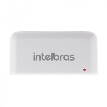 TRANSMISSOR INTELBRAS UNIVERSAL TX 8000