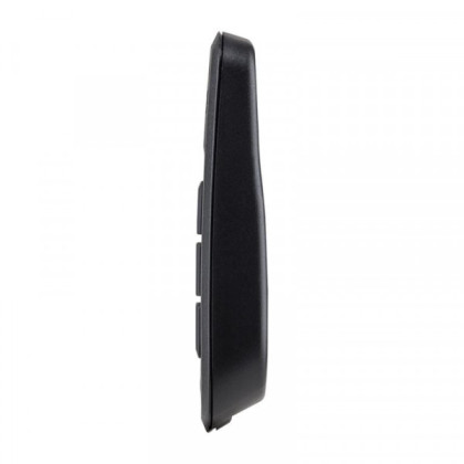 TRANSMISSOR INTELBRAS XAC 8000 PRETO