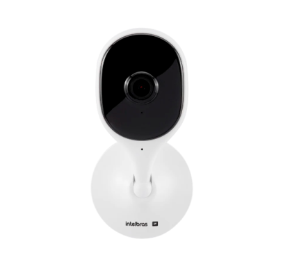 CAMERA INTELBRAS IP BULLET VIPW 1210 C