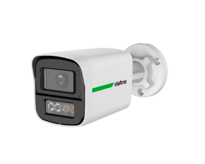 CAMERA INTELBRAS VHD 5250 SC