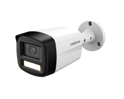 CAMERA INTELBRAS VHD 3240 FULL COLOR + G8