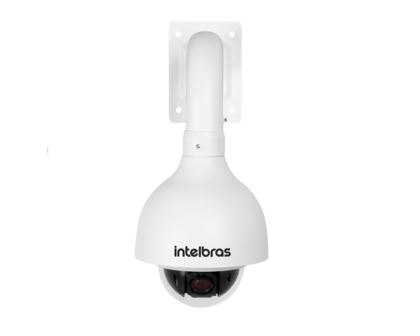 CAMERA INTELBRAS VHD 5216 SD