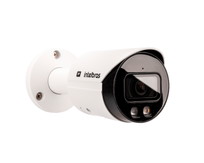 CAMERA IP VIDEO BULLET VIP 3230 FC+ AP IA
