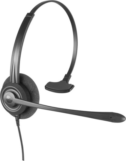 (L)HEADSET INTELBRAS CHS 60
