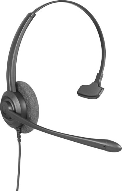(L)HEADSET INTELBRAS CHS 60