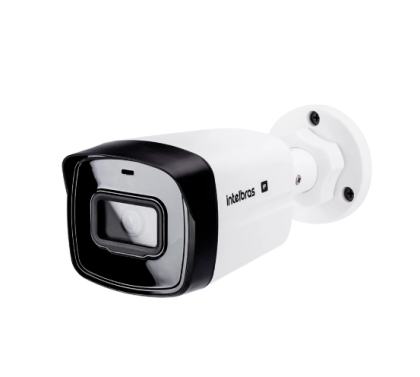 CAMERA INTELBRAS IP BULLET VIPC 1430 B