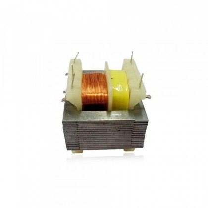 TRANSFORMADOR 220V FACILITY UNIVERSAL