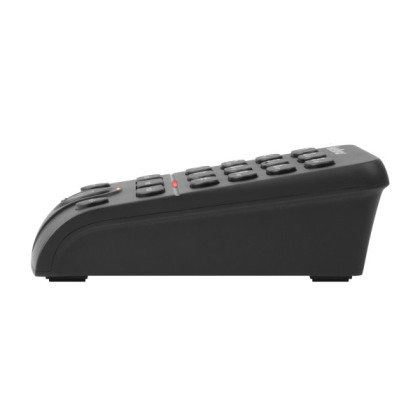 (P) TELEFONE HEADSET HSB50 INTELBRAS
