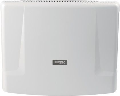 CENTRAL DIGITAL IMPACTA 140 INTELBRAS