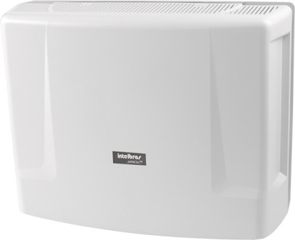 CENTRAL DIGITAL IMPACTA 140 INTELBRAS
