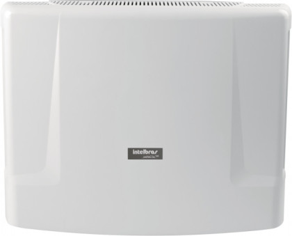 CENTRAL DIGITAL IMPACTA 140 INTELBRAS