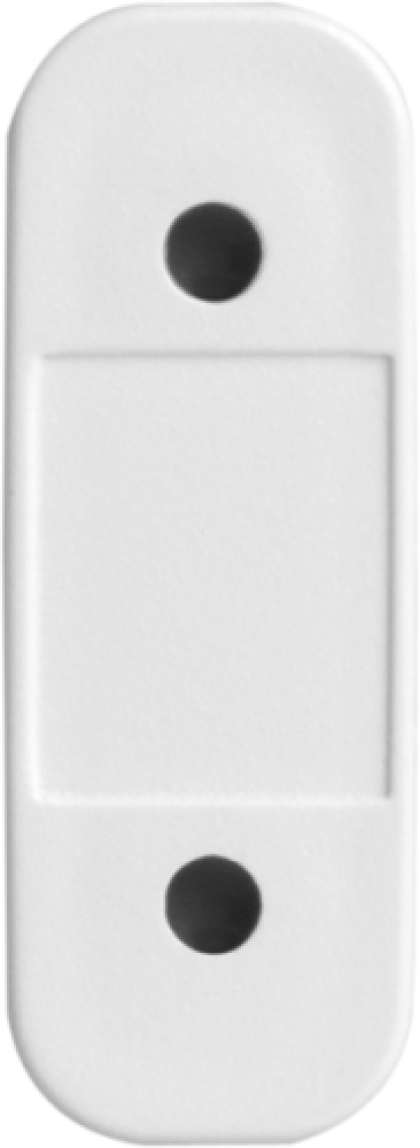 SENSOR MAGNETICO INTELBRAS XAS SMART S/FIO