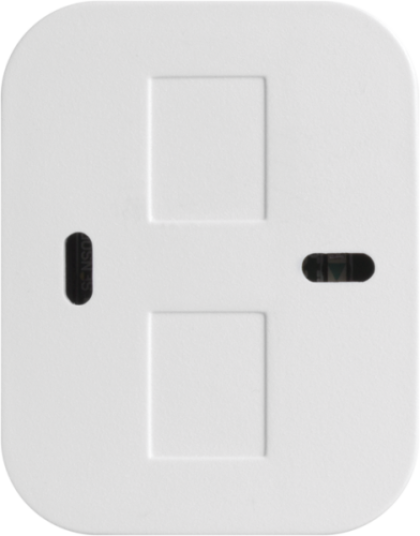 SENSOR MAGNETICO INTELBRAS XAS SMART S/FIO