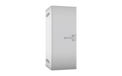 (P)CAIXA DE PASSAGEM VBOX 1100 E