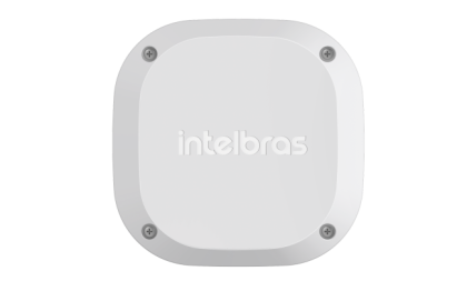 (P)CAIXA DE PASSAGEM VBOX 1100 E