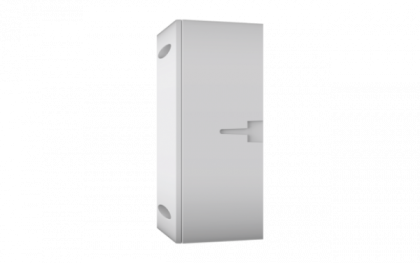 (P)CAIXA DE PASSAGEM VBOX 1100 E
