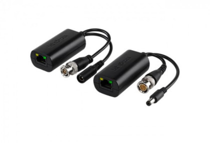 (L) BALUN INTELBRAS VB 3001 WP