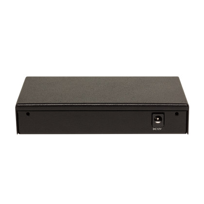 (P) GATEWAY GW 201E PRETO - INTELBRAS