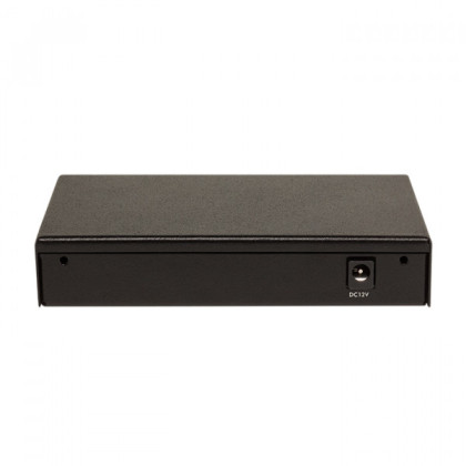 (P) GATEWAY GW 201E PRETO - INTELBRAS